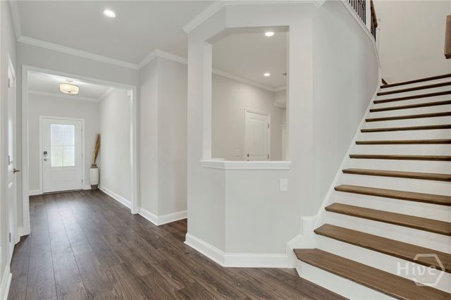 142 Harvest Hill, Pooler, GA 31322