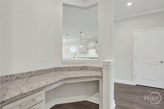 142 Harvest Hill, Pooler, GA 31322