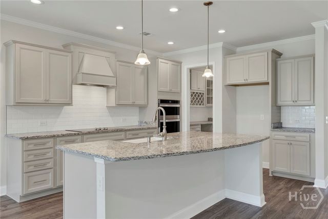142 Harvest Hill, Pooler, GA 31322