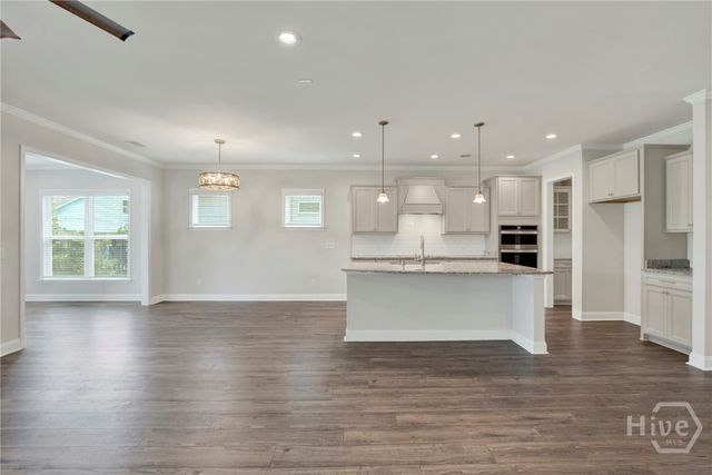 142 Harvest Hill, Pooler, GA 31322