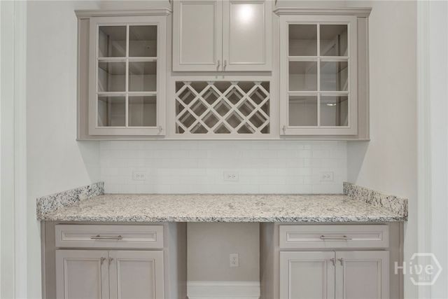 142 Harvest Hill, Pooler, GA 31322