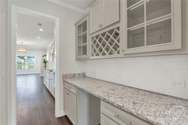 142 Harvest Hill, Pooler, GA 31322