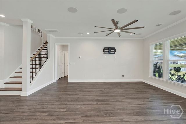 142 Harvest Hill, Pooler, GA 31322