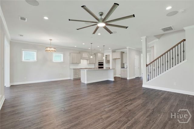 142 Harvest Hill, Pooler, GA 31322