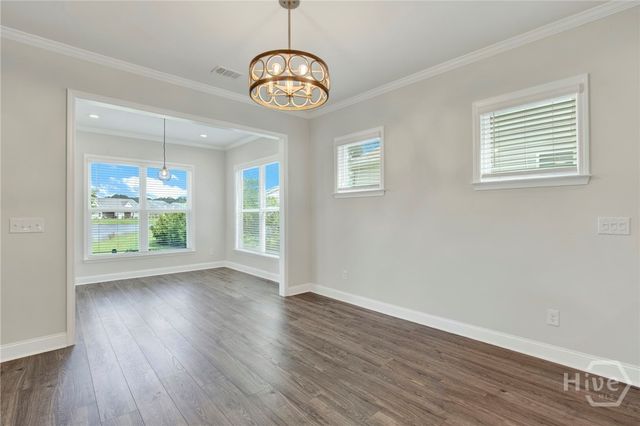 142 Harvest Hill, Pooler, GA 31322