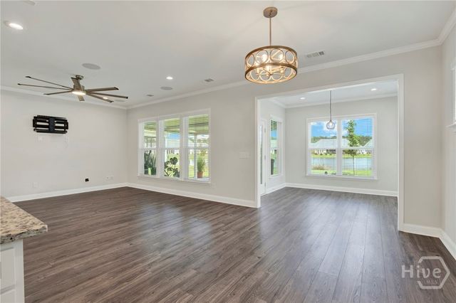 142 Harvest Hill, Pooler, GA 31322