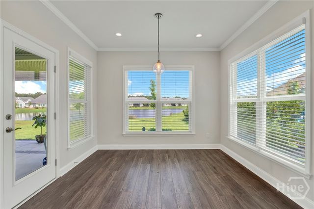 142 Harvest Hill, Pooler, GA 31322