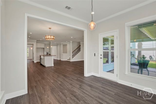 142 Harvest Hill, Pooler, GA 31322