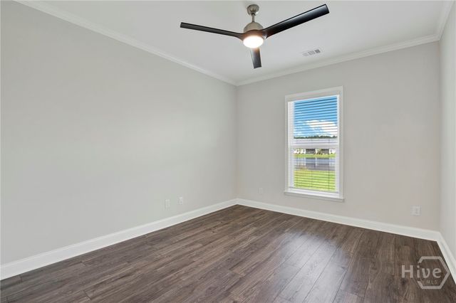 142 Harvest Hill, Pooler, GA 31322