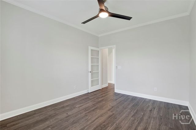 142 Harvest Hill, Pooler, GA 31322