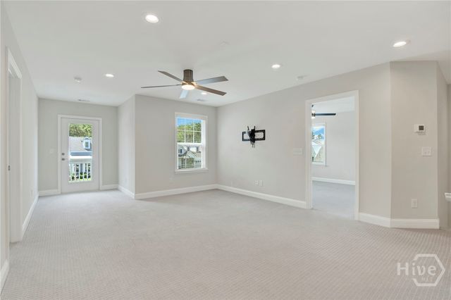 142 Harvest Hill, Pooler, GA 31322