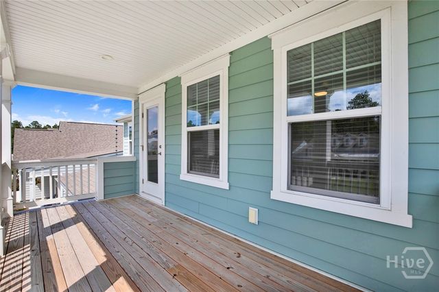 142 Harvest Hill, Pooler, GA 31322