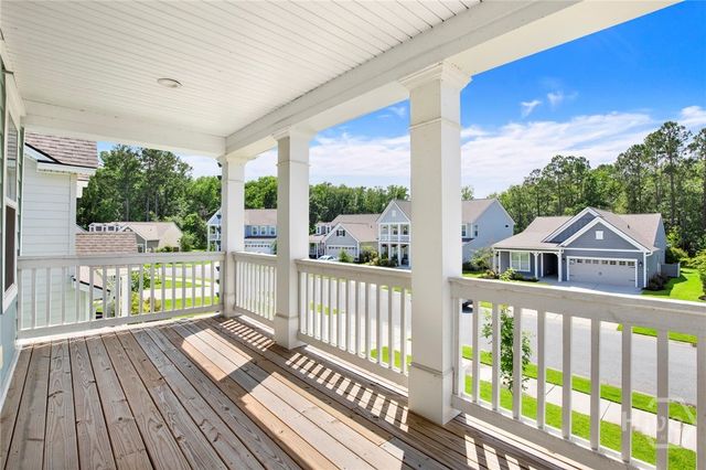 142 Harvest Hill, Pooler, GA 31322