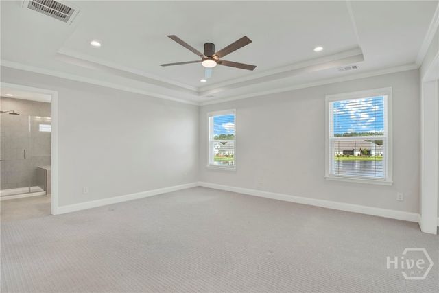 142 Harvest Hill, Pooler, GA 31322