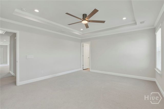 142 Harvest Hill, Pooler, GA 31322
