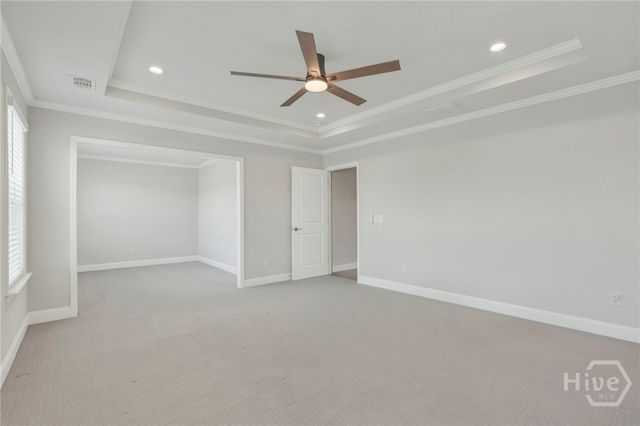 142 Harvest Hill, Pooler, GA 31322