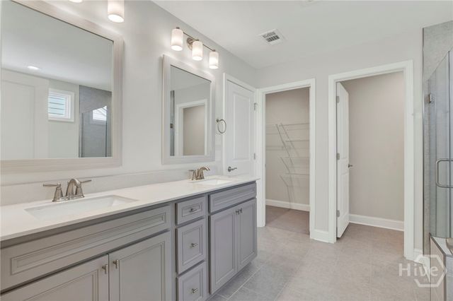 142 Harvest Hill, Pooler, GA 31322