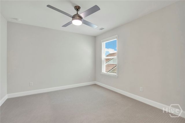 142 Harvest Hill, Pooler, GA 31322