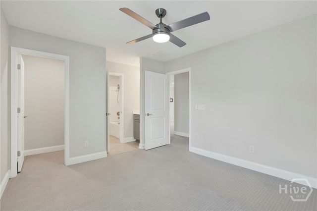 142 Harvest Hill, Pooler, GA 31322