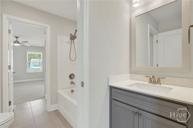 142 Harvest Hill, Pooler, GA 31322