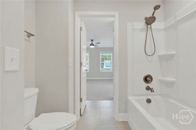 142 Harvest Hill, Pooler, GA 31322