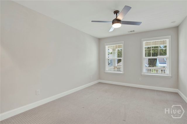 142 Harvest Hill, Pooler, GA 31322
