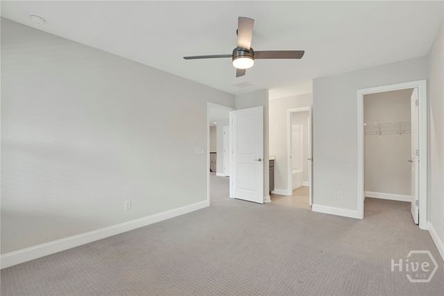 142 Harvest Hill, Pooler, GA 31322