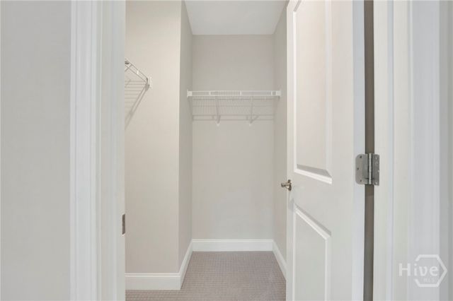 142 Harvest Hill, Pooler, GA 31322