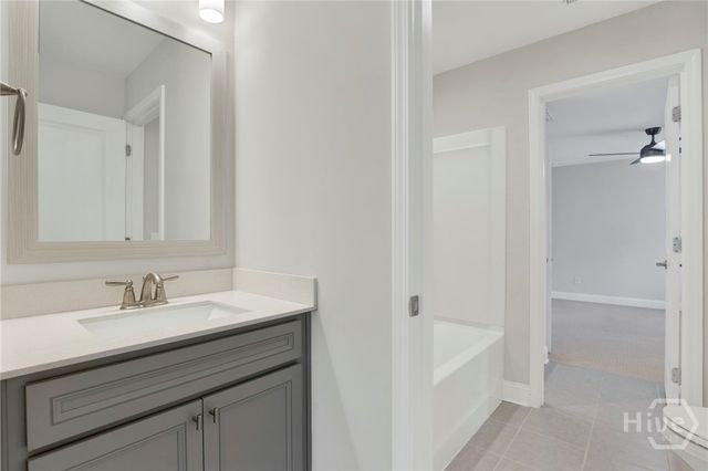 142 Harvest Hill, Pooler, GA 31322