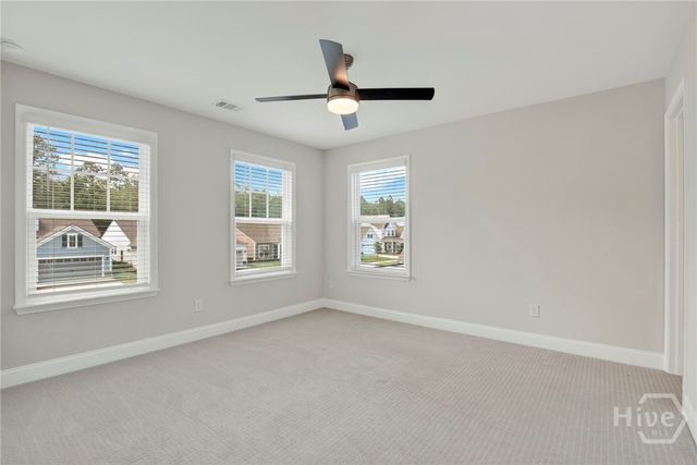 142 Harvest Hill, Pooler, GA 31322