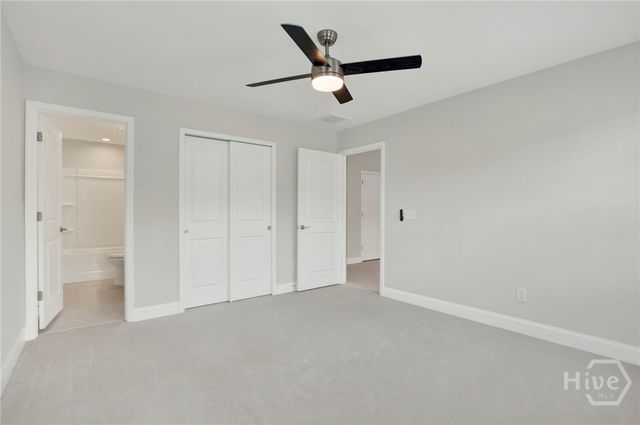 142 Harvest Hill, Pooler, GA 31322