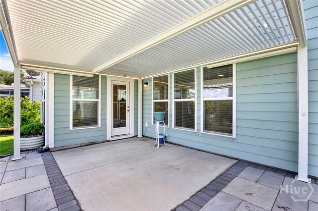 142 Harvest Hill, Pooler, GA 31322
