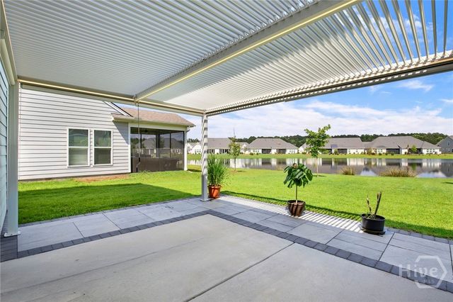 142 Harvest Hill, Pooler, GA 31322