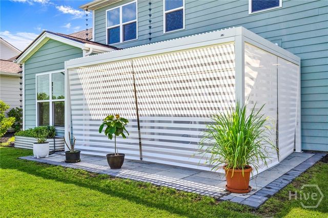 142 Harvest Hill, Pooler, GA 31322