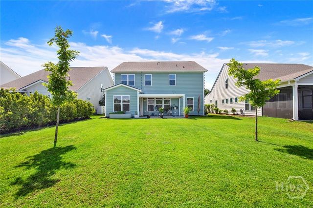 142 Harvest Hill, Pooler, GA 31322