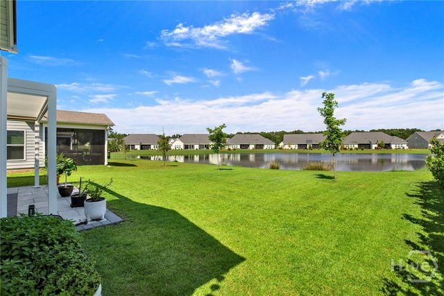142 Harvest Hill, Pooler, GA 31322