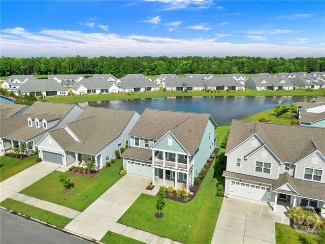 142 Harvest Hill, Pooler, GA 31322