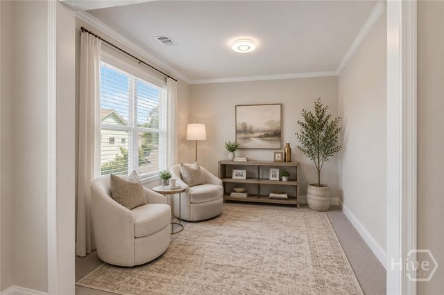 142 Harvest Hill, Pooler, GA 31322