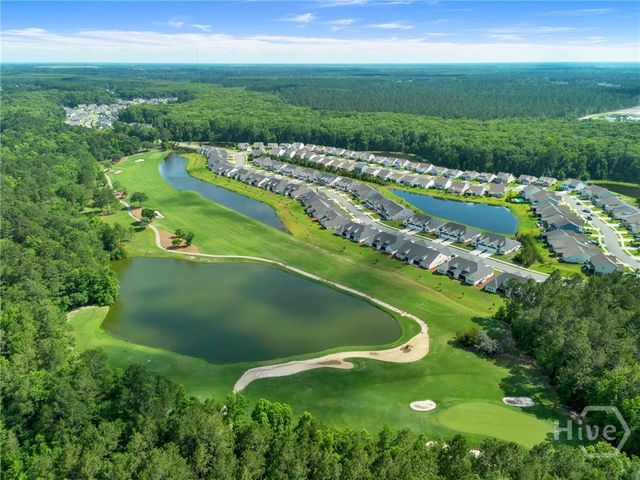 142 Harvest Hill, Pooler, GA 31322