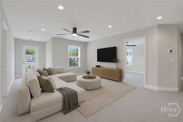 142 Harvest Hill, Pooler, GA 31322