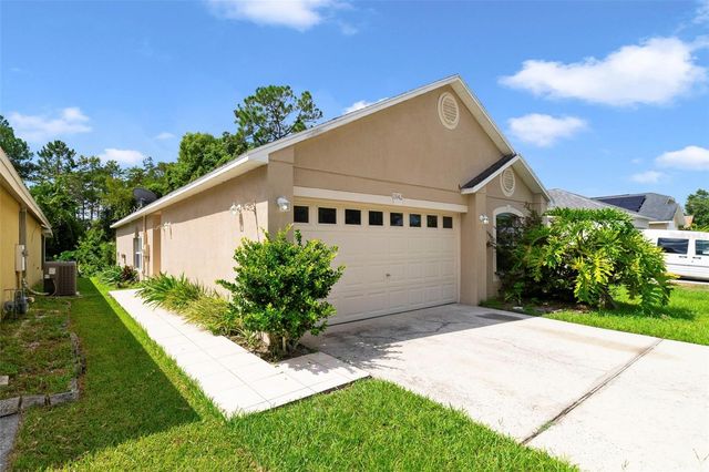 13142 ODYSSEY LAKE WAY, Orlando, FL 32826