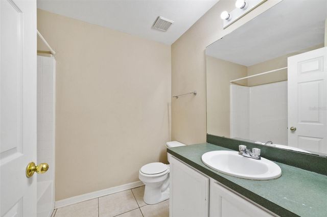 13142 ODYSSEY LAKE WAY, Orlando, FL 32826