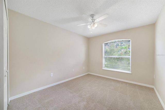 13142 ODYSSEY LAKE WAY, Orlando, FL 32826
