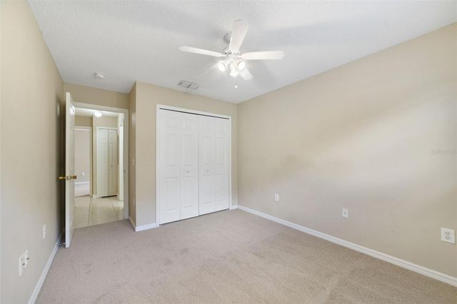 13142 ODYSSEY LAKE WAY, Orlando, FL 32826