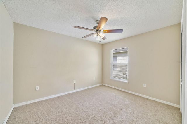 13142 ODYSSEY LAKE WAY, Orlando, FL 32826