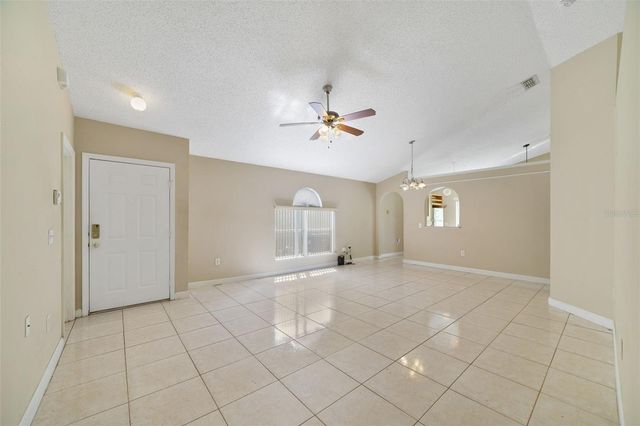 13142 ODYSSEY LAKE WAY, Orlando, FL 32826