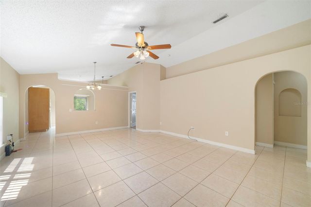 13142 ODYSSEY LAKE WAY, Orlando, FL 32826