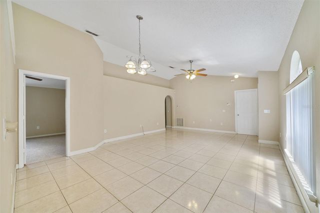13142 ODYSSEY LAKE WAY, Orlando, FL 32826