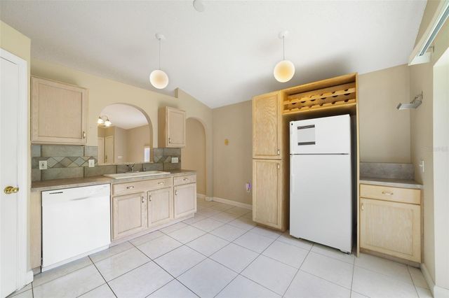 13142 ODYSSEY LAKE WAY, Orlando, FL 32826