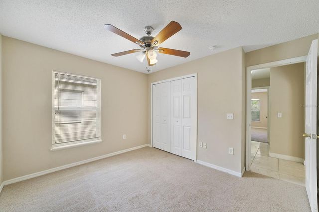 13142 ODYSSEY LAKE WAY, Orlando, FL 32826